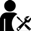 facility-management-services-bangalore-whitefiled-apt-facility
